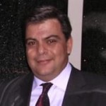 pantouvakis.jpg