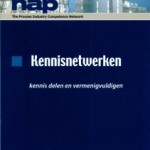 kennisnetwerken.jpg