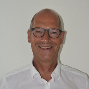 Foto Marco Eykelenboom.JPG