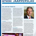 Voorkant Jaarverslag NAP 2016.jpg