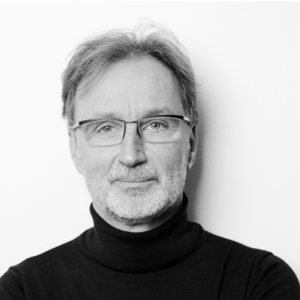 Foto Wijnand Veeneman.png