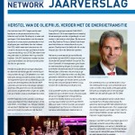 Jaarverslag 2017 voorkant.jpg