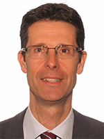 Michel Erades.png