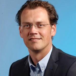 tijs de jong.jpg