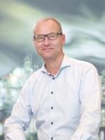 Foto Marc Verheijen.jpg