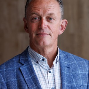 Arno Ruijtenbeek