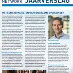 voorkant jaarverslag nap 2018.png