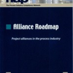alliance roadmap.jpg
