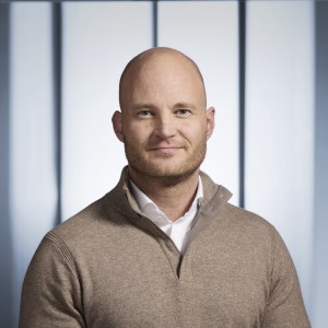 2026_TSN_Leadership_Tim Hartzema_011.jpg