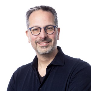 Johan Pruisken.jpg