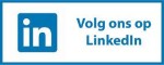 Linkedin_volg - Duurzaam Ondernemen