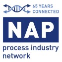 NAP