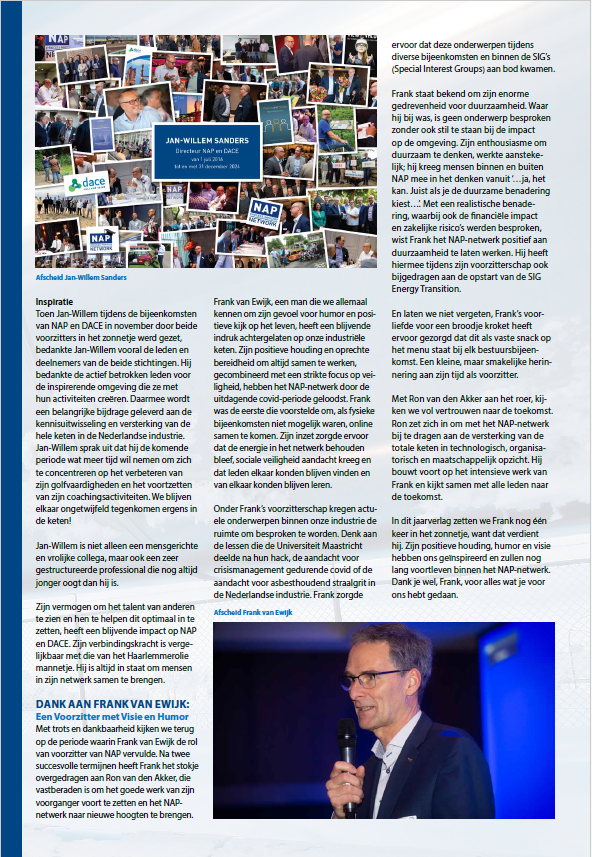 Pagina 6