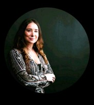 Charlotte profielfoto.jpg cut