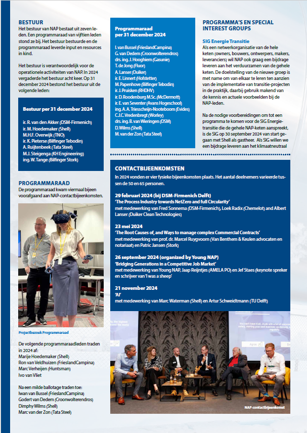 Pagina 2