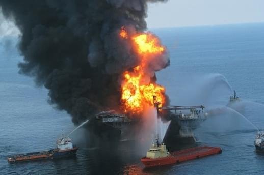Process Safety_fire