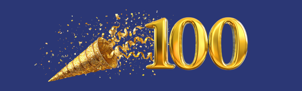 NAPnews - Edition 100