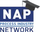 NAP