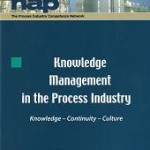 knowledge management.jpg
