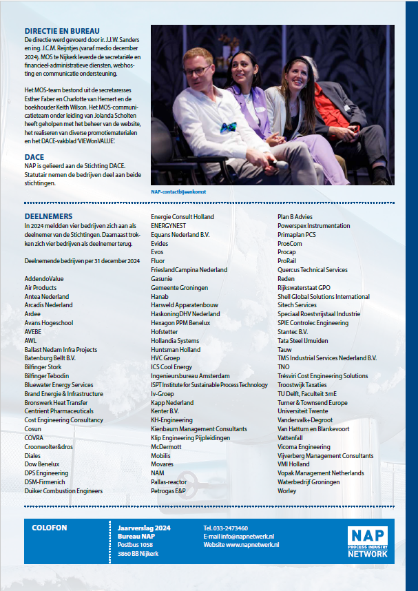 Pagina 8