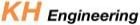 KH Engineering