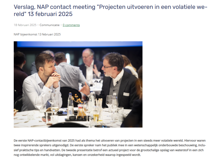 Schermafbeelding 2025-02-18 095901