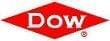 DOW klein