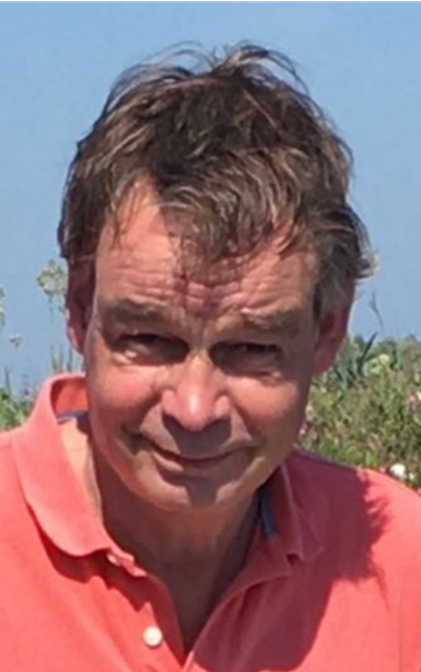 Foto Erik van Seventer