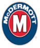mcdermott