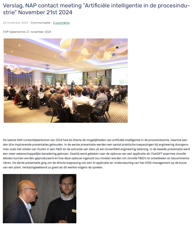 Schermafbeelding 2024-11-27 093332