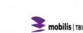 Logo Mobilis
