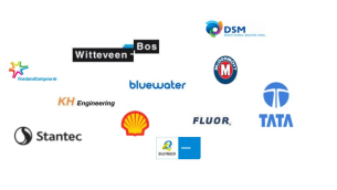 NAP website MEP - Sponsorschap.png