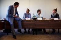NAP bijeenkomst Young Professionals Utrecht 17 maart 2016 EDF 23