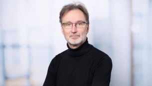 NAP website MEP - Wijnand Veeneman.png