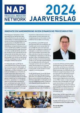 VK jaarverslag NAP 2024 V4 DEF