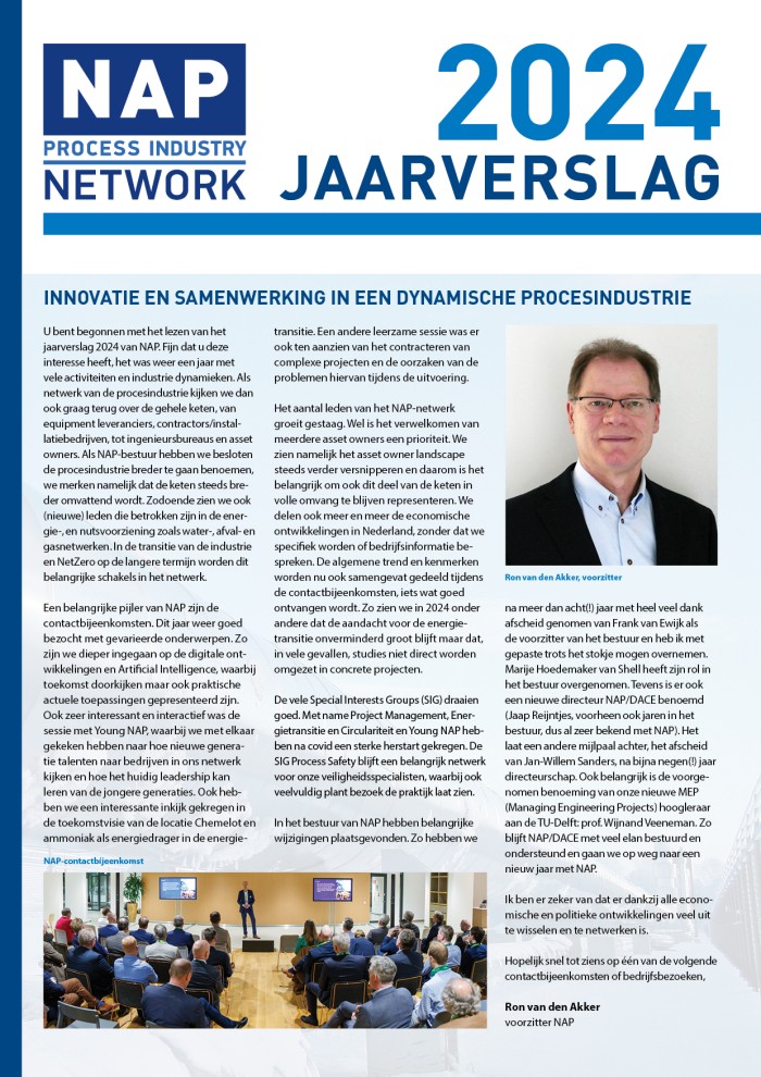 VK jaarverslag NAP 2024 V4 DEF