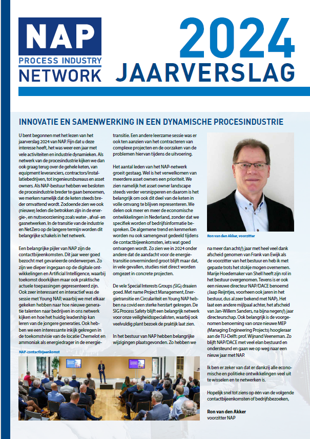 Pagina 1