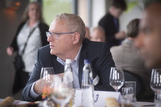 nap bijeenkomst houten 230524 10
