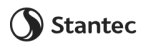 Stantec sponsor