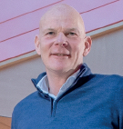 Bram van Iddekinge - foto.png