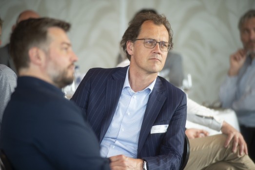 nap bijeenkomst houten 230524 28