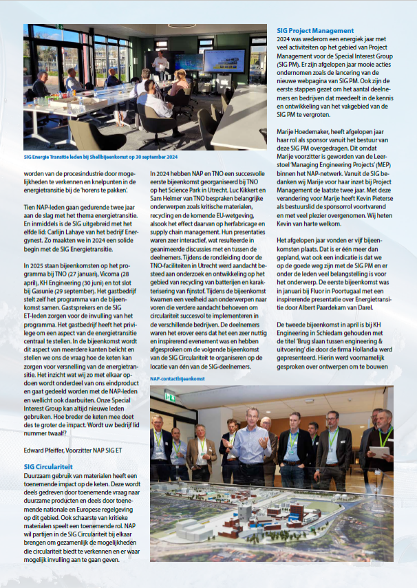 Pagina 3
