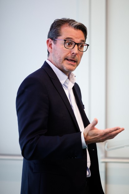 NAPContactbijeenkomstmei2025_074