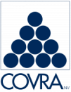 Logo COVRA PMS282 600DPI