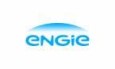 ENGIE_Logo_RGB