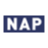 nap_favicon.png