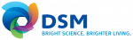 logo DSM