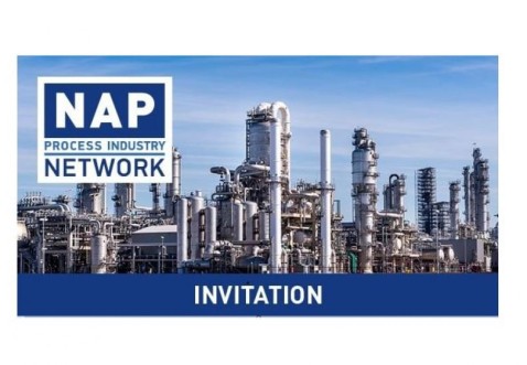 Uitnodiging Met NAP op STAP mei 2021 (1)