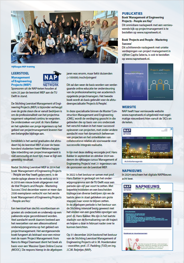 Pagina 7