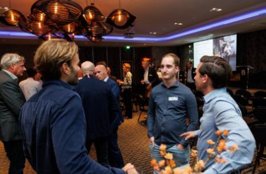 Schermafbeelding 2025-01-08 161047